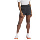 Adidas Γυναικείο σορτς Terrex Xperior Shorts Adidas Γυναικείο σορτς Terrex Xperior Shorts